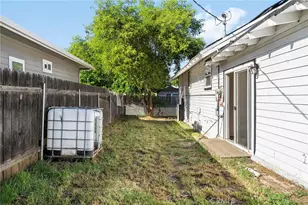 312 W Cedar St, Willows, CA 95988 - Photo 23