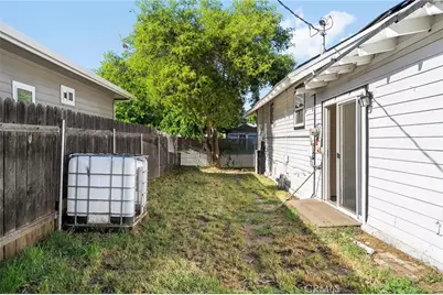 312 W Cedar Street, Willows, CA 95988 - Photo 23