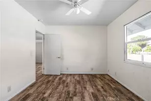 312 W Cedar St, Willows, CA 95988 - Photo 17