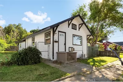 312 W Cedar Street, Willows, CA 95988 - Photo 3