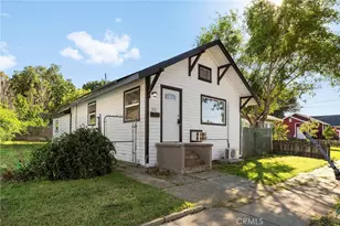 312 W Cedar St, Willows, CA 95988 - Photo 3