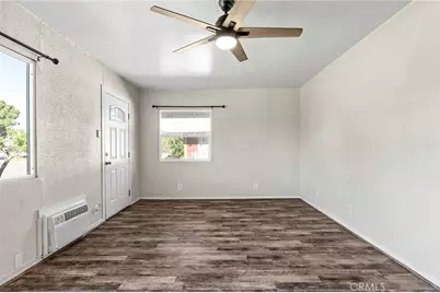 312 W Cedar Street, Willows, CA 95988 - Photo 5
