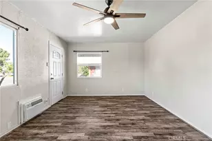 312 W Cedar St, Willows, CA 95988 - Photo 5