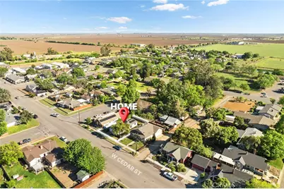 312 W Cedar Street, Willows, CA 95988 - Photo 39