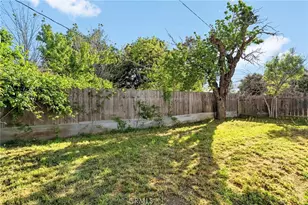 312 W Cedar St, Willows, CA 95988 - Photo 27