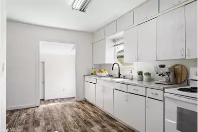 312 W Cedar Street, Willows, CA 95988 - Photo 9