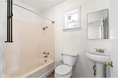 312 W Cedar Street, Willows, CA 95988 - Photo 11