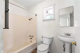 312 W Cedar St, Willows, CA 95988 - Photo 11