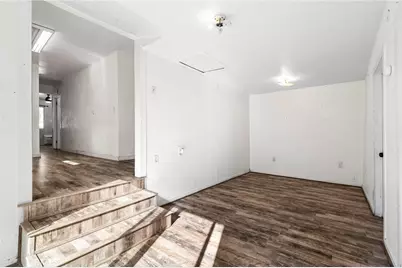 312 W Cedar Street, Willows, CA 95988 - Photo 15