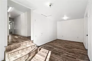 312 W Cedar St, Willows, CA 95988 - Photo 15