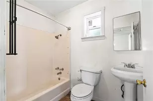 312 W Cedar St, Willows, CA 95988 - Photo 11