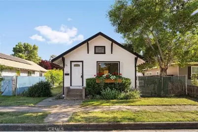 312 W Cedar Street, Willows, CA 95988 - Photo 1