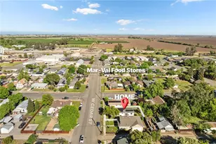 312 W Cedar St, Willows, CA 95988 - Photo 31