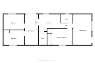 312 W Cedar St, Willows, CA 95988 - Photo 45