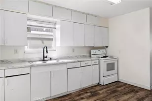 312 W Cedar St, Willows, CA 95988 - Photo 9