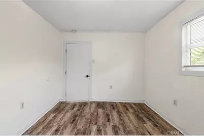 312 W Cedar Street, Willows, CA 95988 - Photo 27