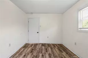 312 W Cedar St, Willows, CA 95988 - Photo 27