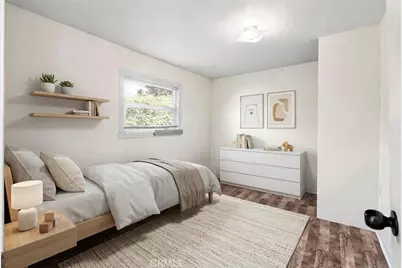 312 W Cedar Street, Willows, CA 95988 - Photo 25