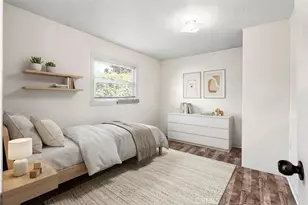 312 W Cedar St, Willows, CA 95988 - Photo 19