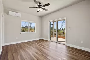1436 Wolf, Paradise, CA 95969 - Photo 21