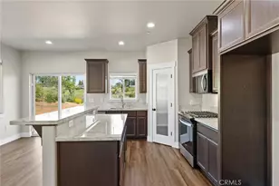 1436 Wolf, Paradise, CA 95969 - Photo 11