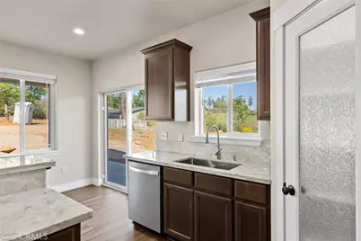 1436 Wolf, Paradise, CA 95969 - Photo 13