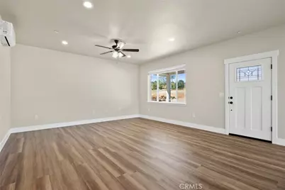 1436 Wolf, Paradise, CA 95969 - Photo 5