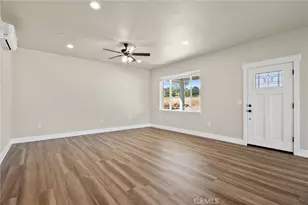 1436 Wolf, Paradise, CA 95969 - Photo 5