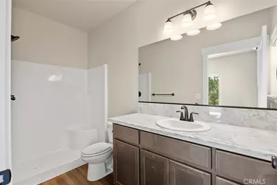 1436 Wolf, Paradise, CA 95969 - Photo 19