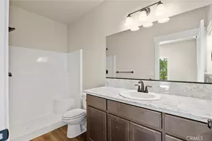 1436 Wolf, Paradise, CA 95969 - Photo 19