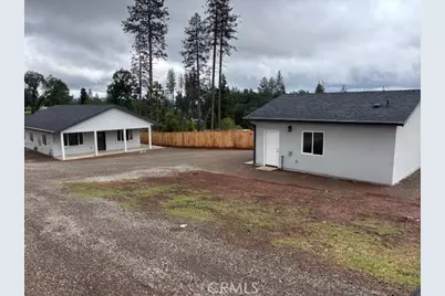 1436 Wolf, Paradise, CA 95969 - Photo 25