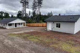 1436 Wolf, Paradise, CA 95969 - Photo 25