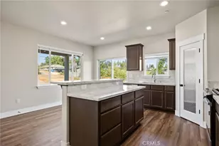 1436 Wolf, Paradise, CA 95969 - Photo 15