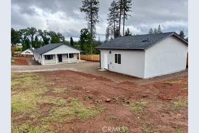 1436 Wolf, Paradise, CA 95969 - Photo 3