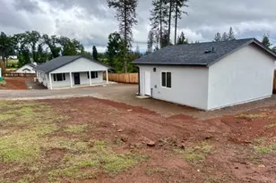 1436 Wolf, Paradise, CA 95969 - Photo 3