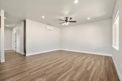 1436 Wolf, Paradise, CA 95969 - Photo 5