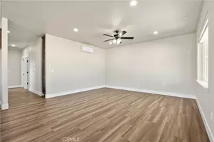 1436 Wolf, Paradise, CA 95969 - Photo 5