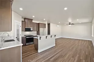 1436 Wolf, Paradise, CA 95969 - Photo 7