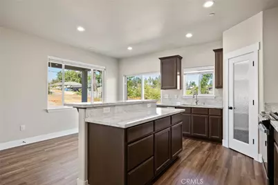 1436 Wolf, Paradise, CA 95969 - Photo 13