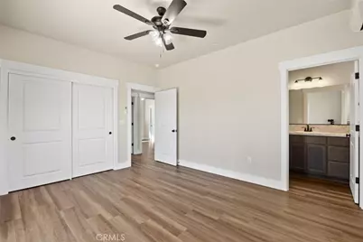 1436 Wolf, Paradise, CA 95969 - Photo 17