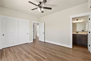 1436 Wolf, Paradise, CA 95969 - Photo 17