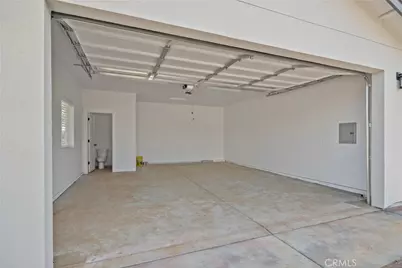 1436 Wolf, Paradise, CA 95969 - Photo 23