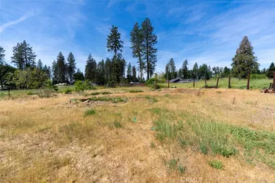 6051 N Libby, Paradise, CA 95969 - Photo 13