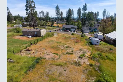 6051 N Libby, Paradise, CA 95969 - Photo 21