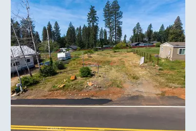 6051 N Libby, Paradise, CA 95969 - Photo 23