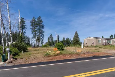 6051 N Libby, Paradise, CA 95969 - Photo 7