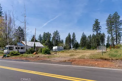 6051 N Libby, Paradise, CA 95969 - Photo 5