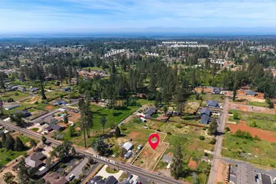 6051 N Libby, Paradise, CA 95969 - Photo 3