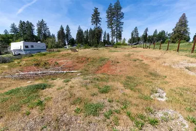 6051 N Libby, Paradise, CA 95969 - Photo 11