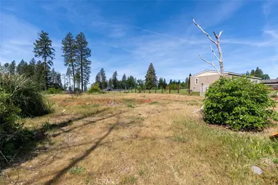 6051 N Libby, Paradise, CA 95969 - Photo 9